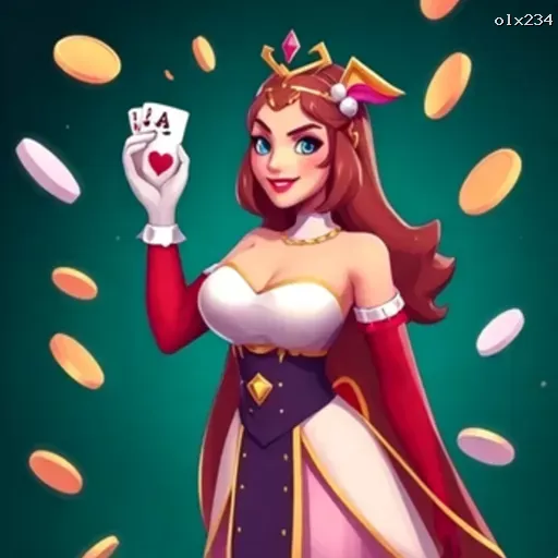 Menggali Fitur Menarik di Situs Game olx234